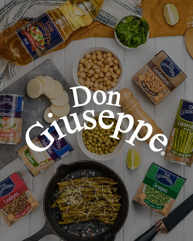 Don Giuseppe