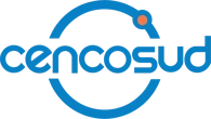Cencosud