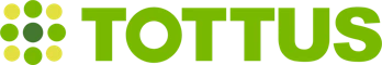 Tottus