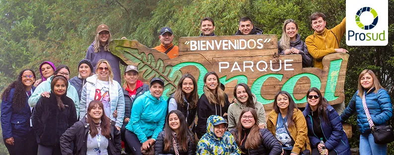 Concurso de Marcas y su Exitoso Cierre en Valdivia