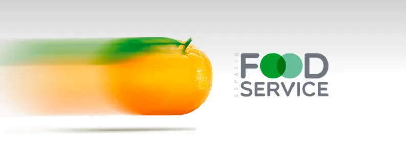 La exitosa participación de Prosud en Feria Food Service 2022